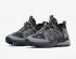 Nike Air Max 270 Bowfin Anthracite Cool Grey Black Metallic Silver AJ7200-008