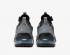 Nike Air Max 270 Bowfin Anthracite Cool Grey Black Metallic Silver AJ7200-008