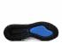 Nike Air Max 270 Bowfin Black Phantom Photo Blue AJ7200-002