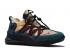 Nike Air Max 270 Bowfin Celestial Gold Blue Noble Force Geode Teal Red CT1196-200