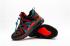 Nike Air Max 270 Bowfin Dark Russet Black Bright Crimson AJ7200-200