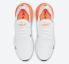 Nike Air Max 270 Creamsicle White Orange DO6392-100