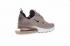 Nike Air Max 270 Desert khaki Athletic Shoes AH8050-010