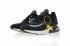 Nike Air Max 270 Flyknit Black White Anthracite AH8050-015