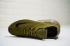 Nike Air Max 270 Flyknit Olive Flak Athletic Shoes AO1023-300