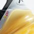 Nike Air Max 270 Go The Extra Smile Anthracite Yellow Strike Black White DO5849-001