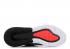Nike Air Max 270 Gs Hyper Crimson Grey Bright Wolf Black BV1246-015