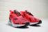 Nike Air Max 270 ID Black White Pink Running Shoes BQ0742-997