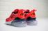 Nike Air Max 270 ID Black White Pink Running Shoes BQ0742-997