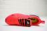 Nike Air Max 270 ID Hyper Pink Black White Running Shoes BQ0742-996