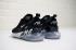 Nike Air Max 270 ID Moves You Black Air Cushion Running Shoes BQ0742-991