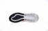 Nike Air Max 270 ID Moves You Gym Red Air Cushion Running Shoes BQ0742-995