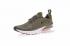 Nike Air Max 270 Medium Olive Black Athletic Shoes AH8050-201