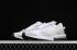 Nike Air Max 270 PRE Day Betrue White Grey Running Shoes AB1189-100