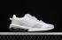 Nike Air Max 270 PRE Day Betrue White Grey Running Shoes AB1189-100