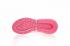 Nike Air Max 270 Peach Blossom Womens Athletic Shoes AH8050-650