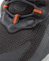 Nike Air Max 270 RT Iron Grey Total Orange White Black CZ9133-001