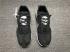 Nike Air Max 270 React Bauhaus White Black Running Shoes DD0338-001