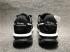 Nike Air Max 270 React Bauhaus White Black Running Shoes DD0338-001