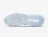 Nike Air Max 270 React ENG Photon Dust White Blue CJ0579-002