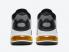 Nike Air Max 270 React Evolution of Icons White Black DJ5856-100