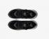 Nike Air Max 270 React GS Dark Smoke Grey Iridescent Black White CT9633-001