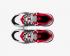 Nike Air Max 270 React GS Iron Grey University Red Black White BQ0103-011