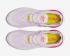 Nike Air Max 270 React Light Violet Digital Pink CZ0374-500