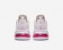 Nike Air Max 270 React Light Violet Digital Pink CZ0374-500