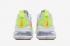 Nike Air Max 270 React Regrind Soles White Green Pink DB5927-161