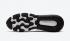 Nike Air Max 270 React Supernova 2020 Black Metallic Silver White CW8567-001