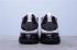 Nike Air Max 270 React White Black Metallic Pewter CJ0619-008