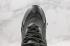 Nike Air Max 270 SE Black Grey White Running Shoes CD6870-406
