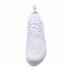 Nike Air Max 270 Triple white AH8050101