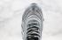 Nike Air Max 270 V3 Black Tech Grey Shoes White Shoes CD0118-800