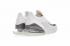 Nike Air Max 270 White Black Sneakers AH8050-009