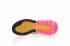 Nike Air Max 270 Yellow Black Pink White AH8050-706