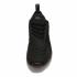 Nike WMNS Air Max 270 Triple Black AH6789006
