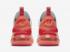 Nike WMNS Air Max 270 Ultramarine Solar Red AH6789-101