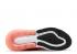 Nike Wmns Air Max 270 Black Magic Ember Pink Ice Salt Lime DM8325-001