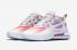 Nike Wmns Air Max 270 React Chinese New Years CU2995-911