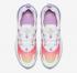 Nike Wmns Air Max 270 React Chinese New Years CU2995-911