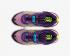 Nike Wmns Air Max 270 React ENG Magic Flamingo White CK2595-500