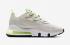 Nike Wmns Air Max 270 React Ghost Green Vast Grey White CU3447-001