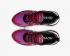 Nike Wmns Air Max 270 React Red Vivid Purple Black White CI3899-600