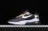 Nike Wmns Air Max 270 React SE Black Silver Orange CT1834-001 Release Date
