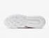 Nike Wmns Air Max 270 React SE Bubble Wrap White Barely Rose Track Red BV3387-100