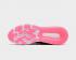 Nike Wmns Air Max 270 React SE Midnight Navy Crimson Pink Black CK6929-400