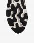 Nike Wmns Air Max 270 React Tortoise Shell Barely Rose Black CU4752-100