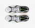 Nike Wmns Air Max 270 XX QS Audacious Air Pack Pale Ivory White Black DA8880-100